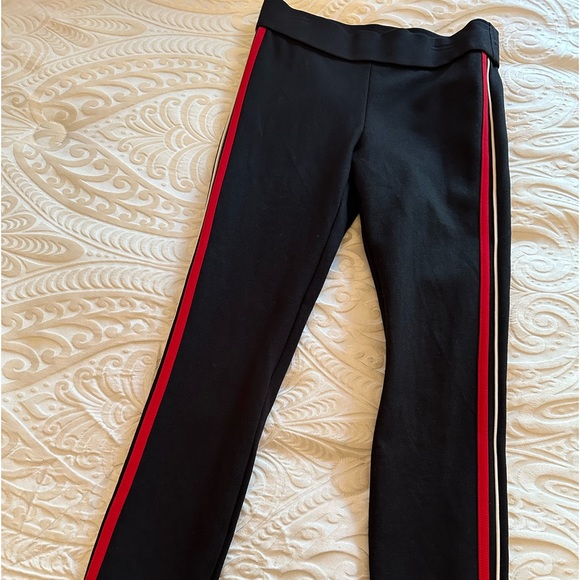 Zara Stretch Leggins - Picture 1 of 9